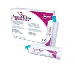 AQUASIL ULTRA MONOPHASE REGULAR